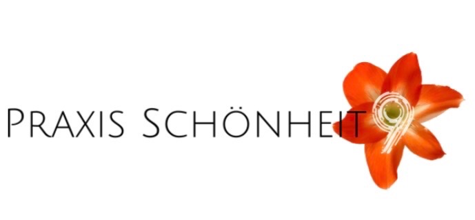 Praxis Schönheit9 GmbH Winterthur