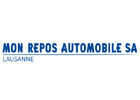 Mon Repos Automobile SA