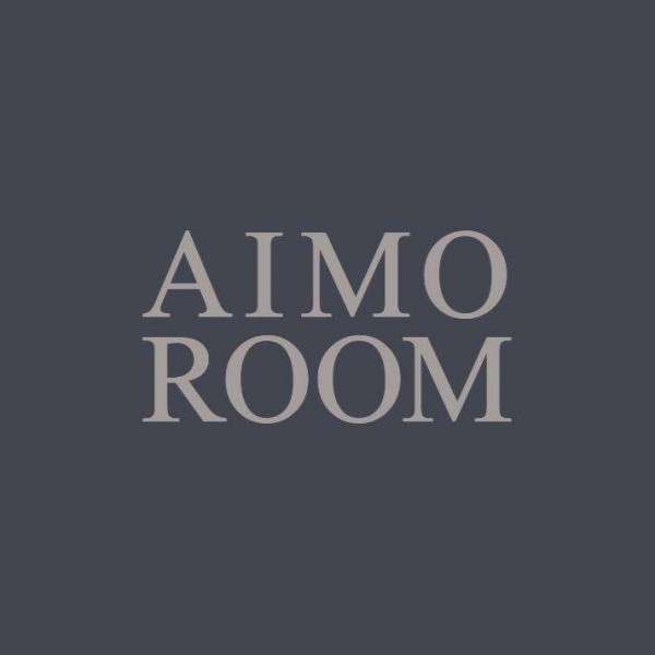 AIMO ROOM CONCEPT