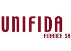 Unifida Finance SA