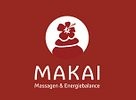 MAKAI, Massagen & Energie - Balance