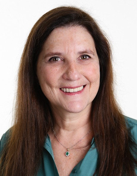 Schoonjans Dominique