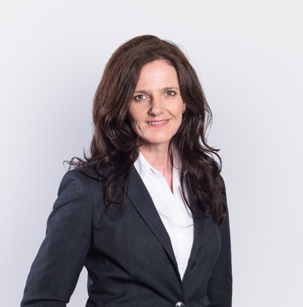 Coachraum Brigitte Frick