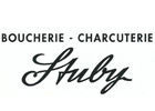 Stuby Boucherie-Charcuterie