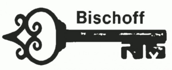 Schlüssel Bischoff GmbH