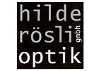 Hilde Rösli Optik GmbH