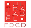 ULTRA LABEL FOOD SA