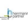Herrmann Partner AG