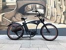 OCOBIKE