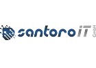 Santoro IT GmbH