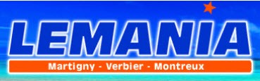 Lémania Voyages SA