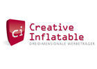 Creative-Inflatable GmbH