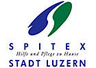 Allgemeine, öffentliche Spitex Stadt Luzern