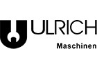 Ulrich Maschinen AG