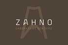Laboratoire dentaire Zahno SA