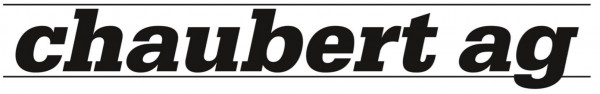 Chaubert AG