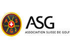 Association Suisse de golf ASG