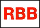 RBB Treuhand AG