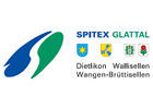 Spitex Glattal