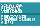 Schweizer Personalvorsorge