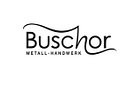 Buschor Metall-Handwerk