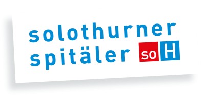 Gesundheitszentrum Grenchen