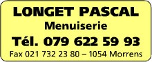 Longet Pascal