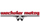Hammer Metzg GmbH
