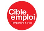 Cible Emploi SA