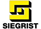 Baugeschäft Martin Siegrist Gm