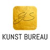 Kunst Bureau