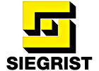 Baugeschäft Martin Siegrist GmbH