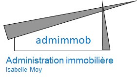 Admimmob Administration immobilière
