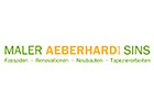 Maler Aeberhard GmbH