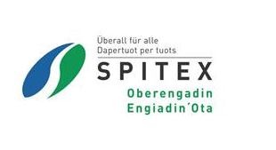 Spitex Oberengadin/Engadin Ota