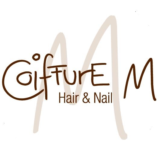 Coiffure M GmbH