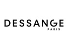 Dessange Paris
