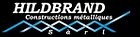 Hildbrand Constructions métalliques Sàrl