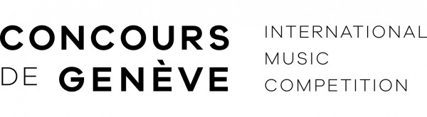 Concours de Genève