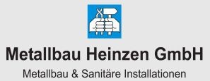 Metallbau Heinzen GmbH