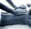 bodycontact Massageschule