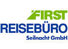 FIRST REISEBÜRO