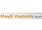Stauffi Controlls GmbH