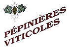 Pépinières Viticoles Burrin Paul-Maurice