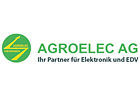 Agroelec AG
