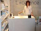 Centre de beauté EXCELLENCE