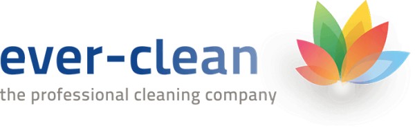 Ever Clean GmbH
