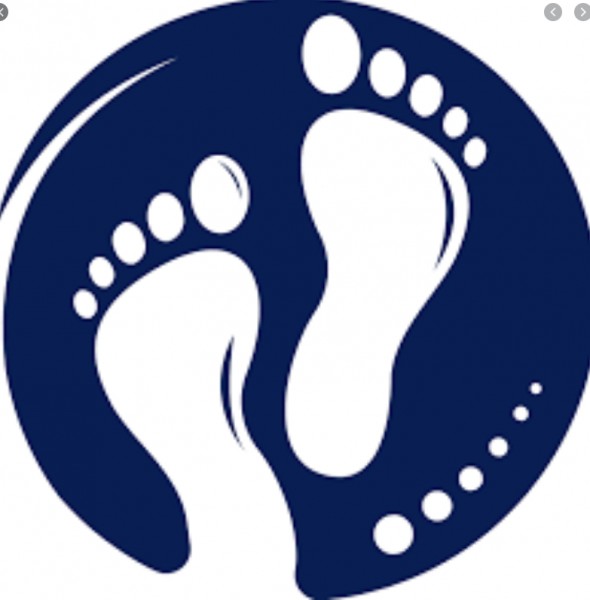 Brönnimann Anne-Catherine