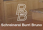 Burri Bruno