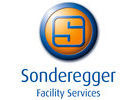 Sonderegger P. AG